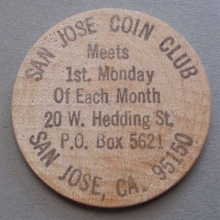 Wooden-Nickles,-And-Other-Play-Money